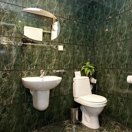 Dobryapartament - Apartament Nad W Centrum 아파트 비스와